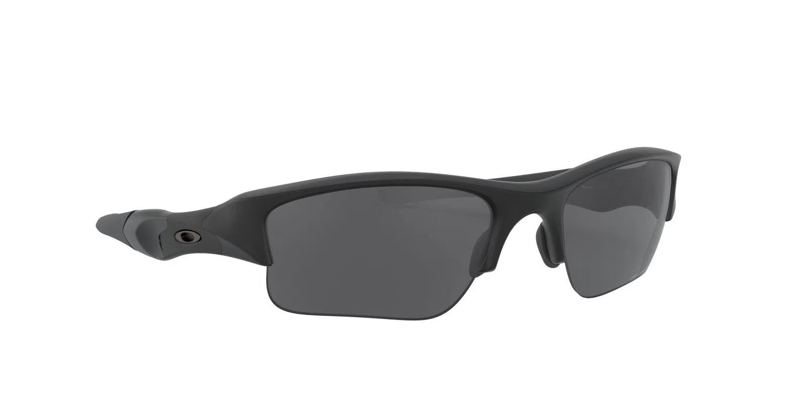 Oakley Flak Jacket Xlj 9009 Sunglasses - view 78